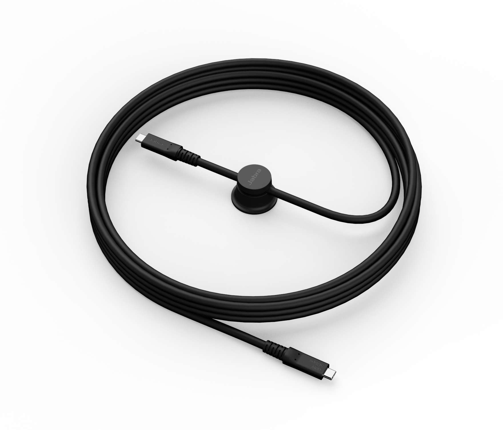 Jabra-PanaCast-U30-5M-Cable-Home