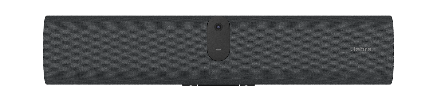 Jabra-PanaCast-U30-Front-Bar-Only
