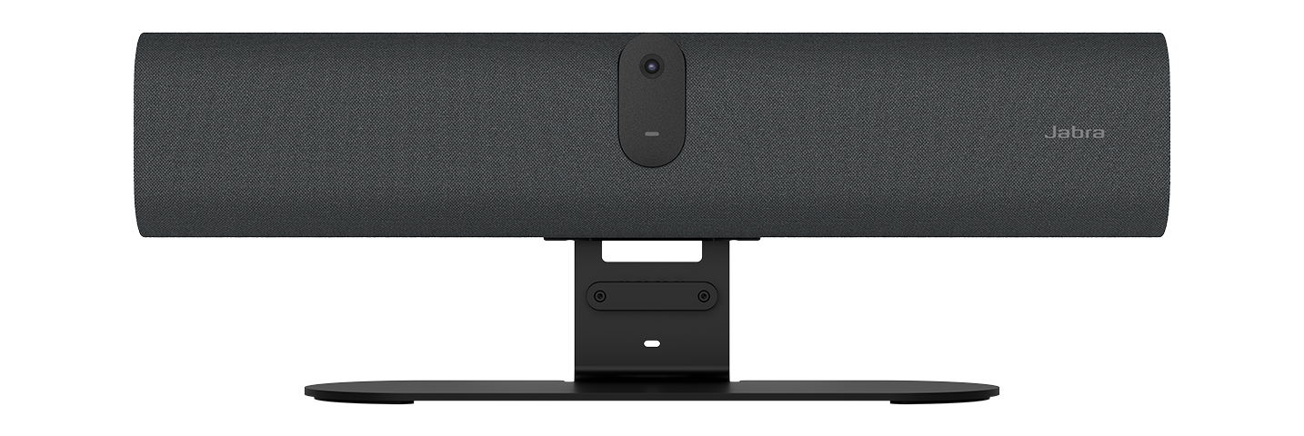 Jabra-PanaCast-U30-Front