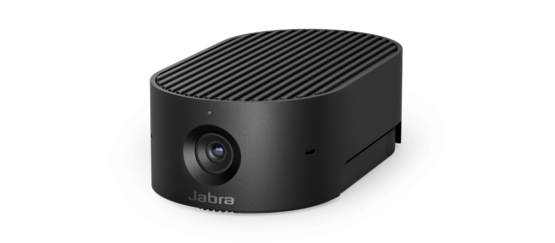 Jabra PanaCast 20
