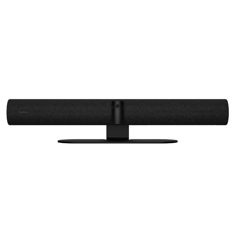 Jabra Jabra PanaCast 50 - collaboration product