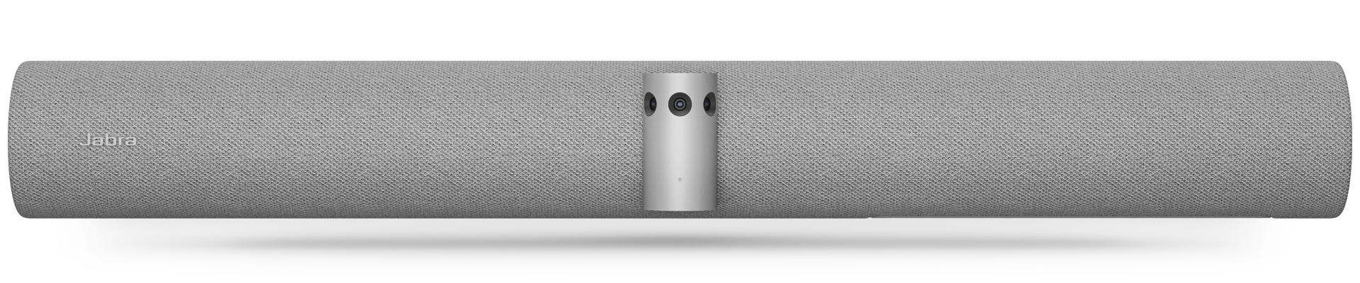 Jabra Video Conferencing - collaboration and workspace solutions