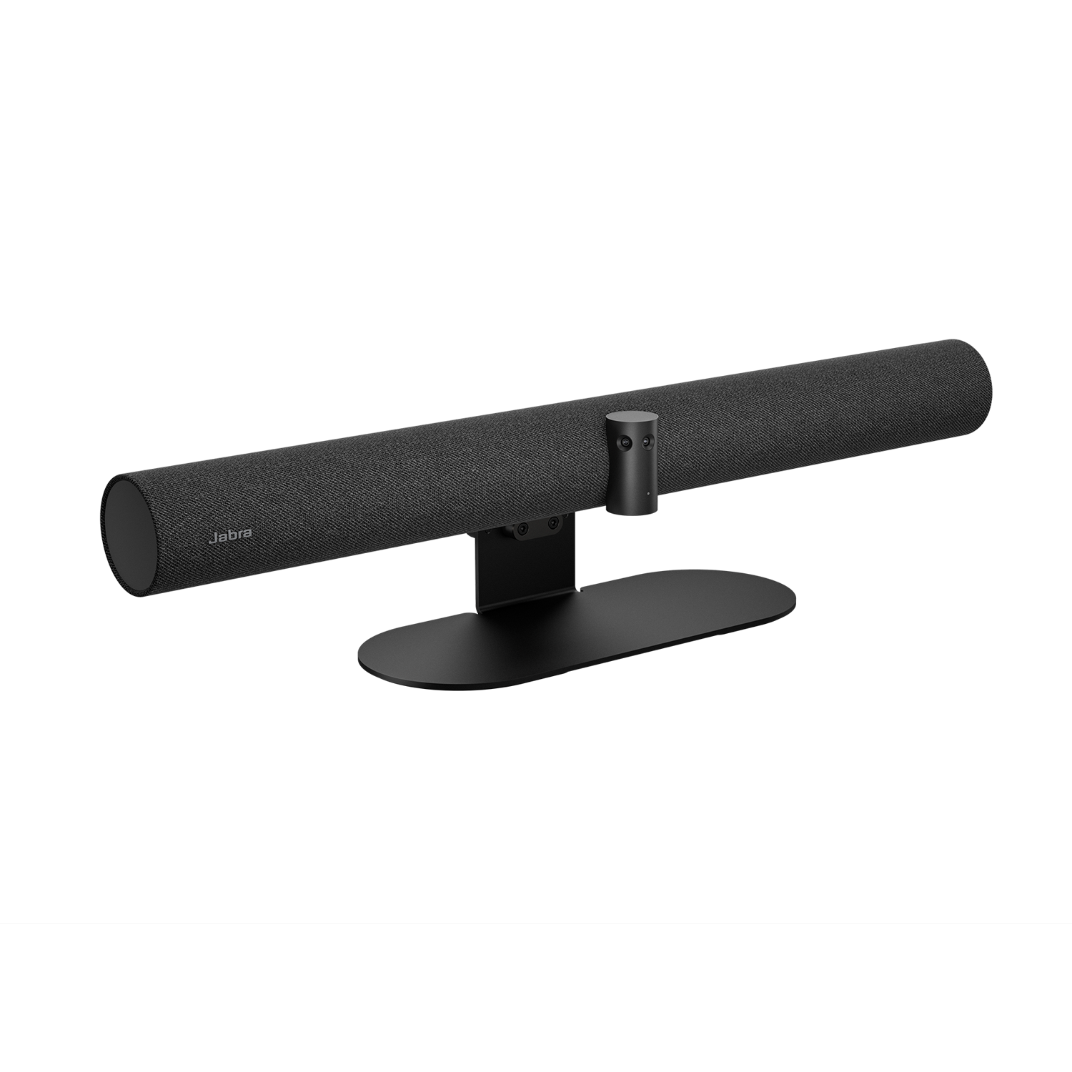 Jabra_PanaCast50_Angled_01.png