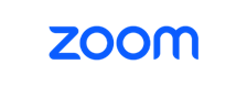 Zoom