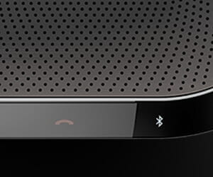 Jabra Speak 810 Speakerphone