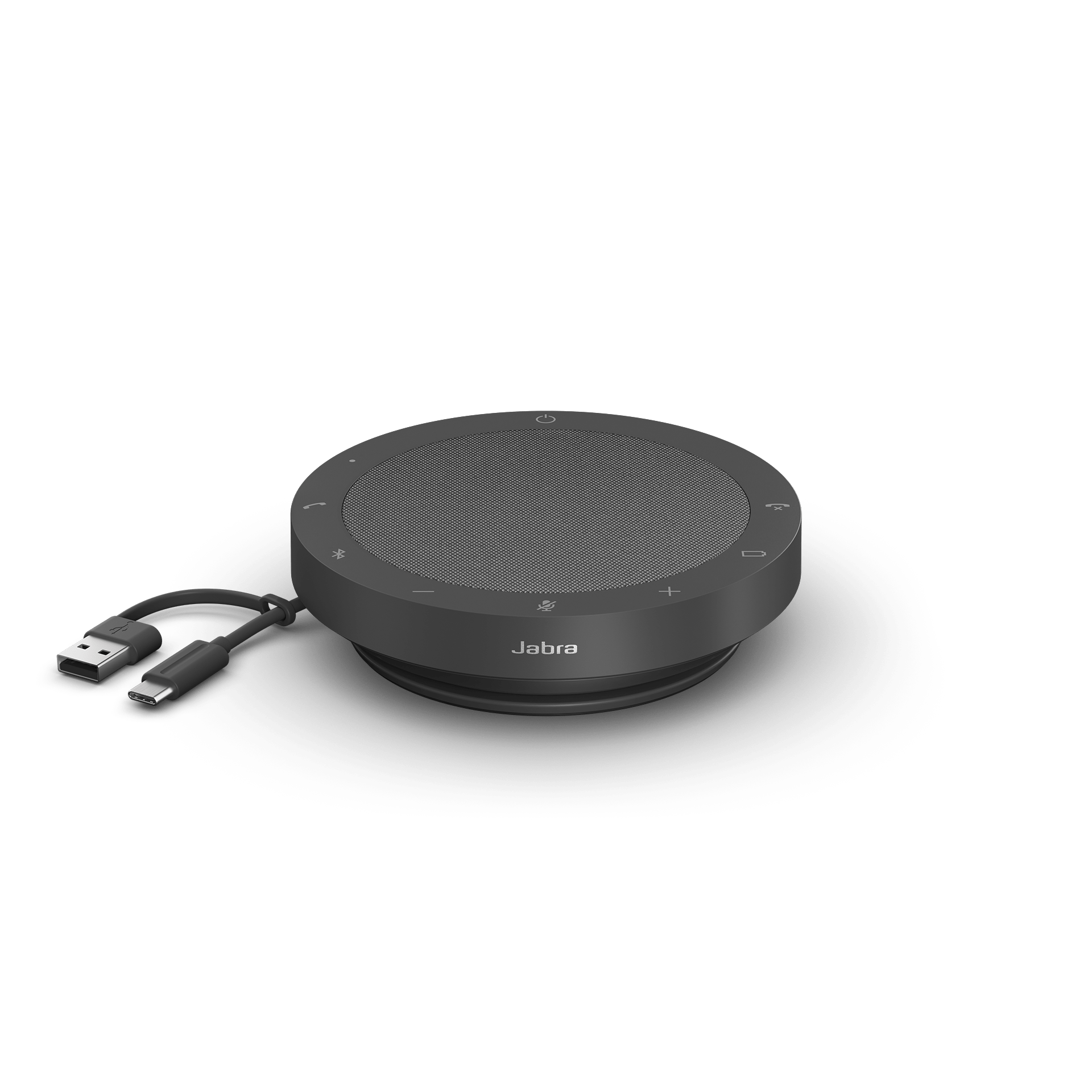 Jabra Speak2 55