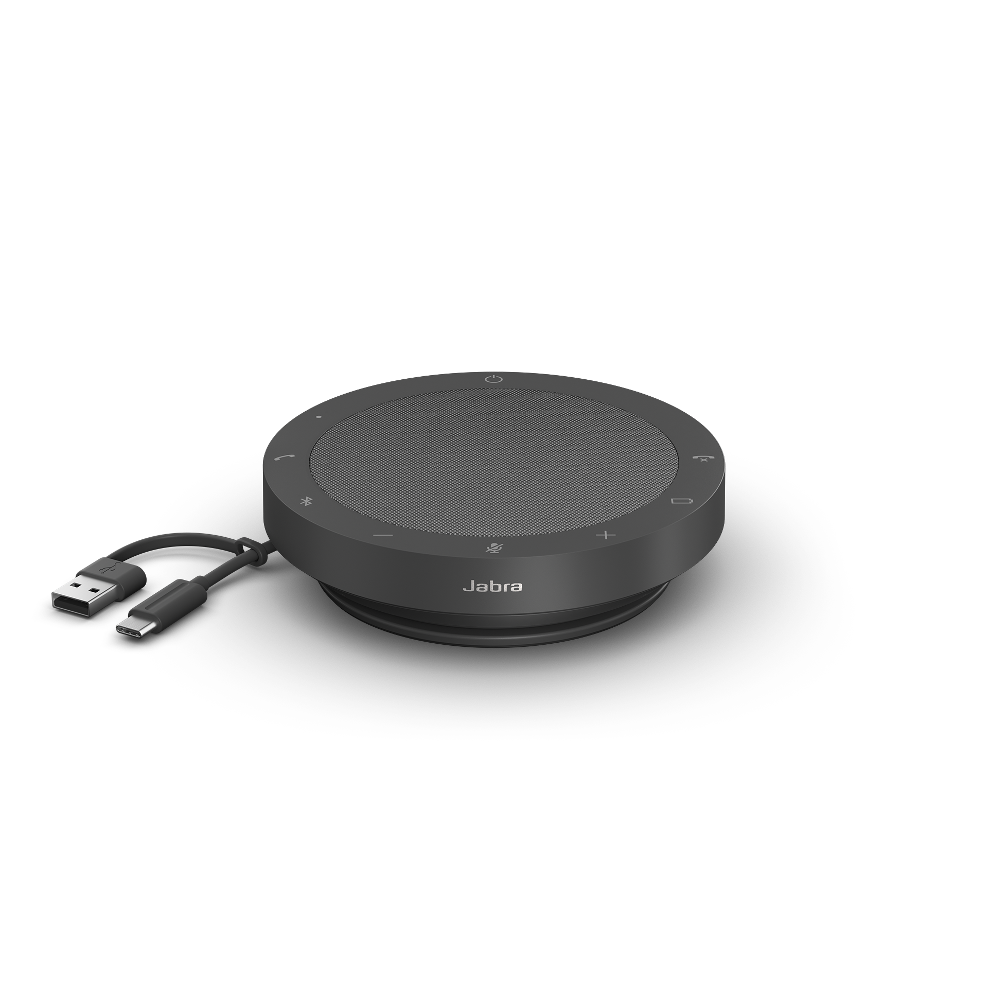 Buy now | Jabra Speak2 55 Buy now | Jabra Speak2 55