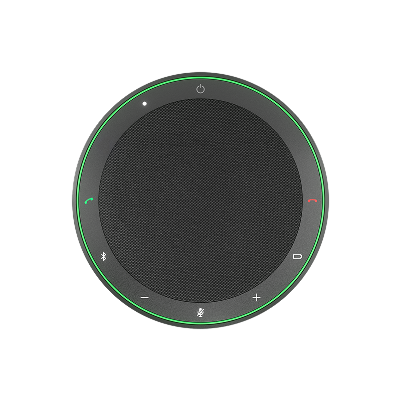 Jabra Jabra Speak2 75 - collaboration product