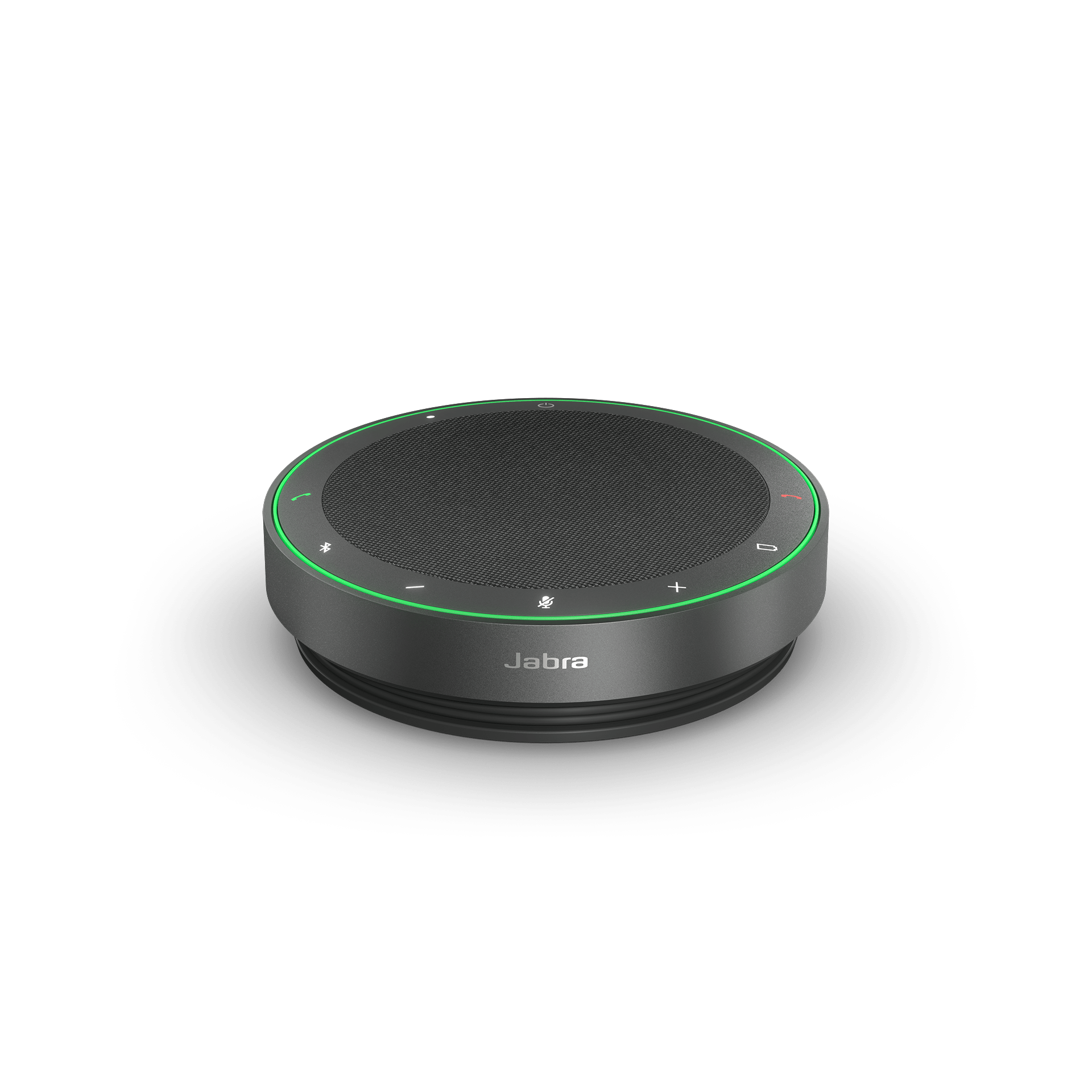 Jabra Speak2 75