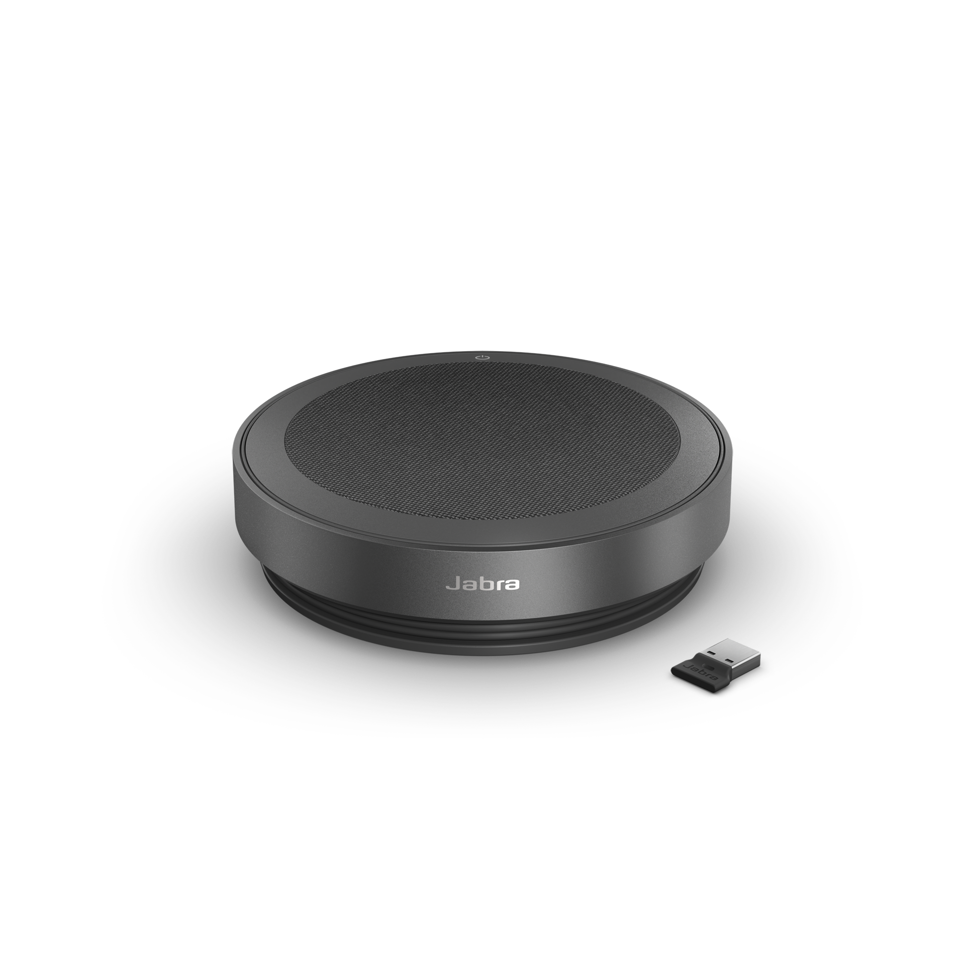 Jabra Speak2 75 | 概要 Jabra Speak2 75 | 概要