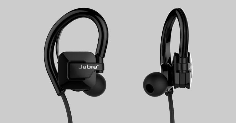 Audifono jabra bluetooth