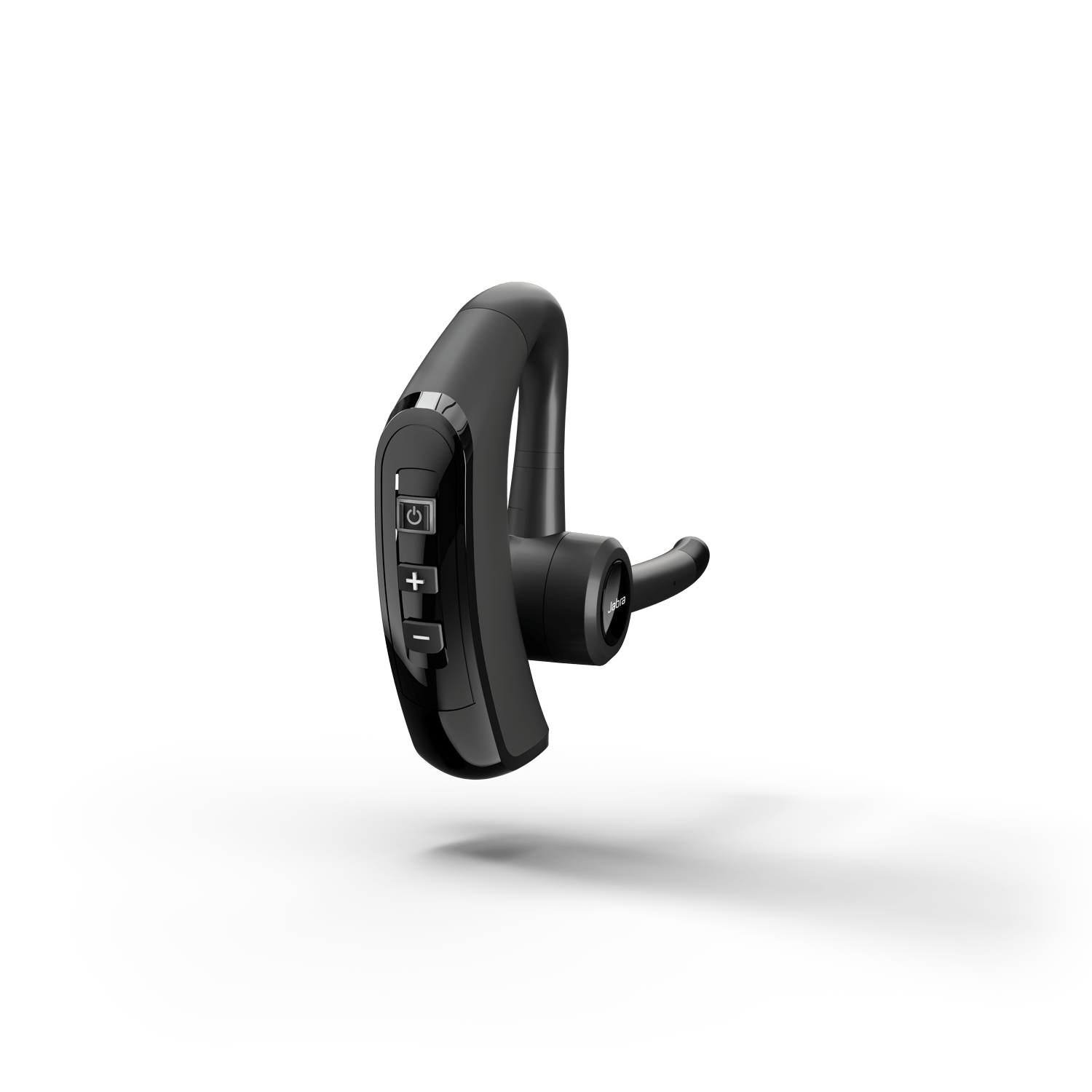 Jabra Talk 65