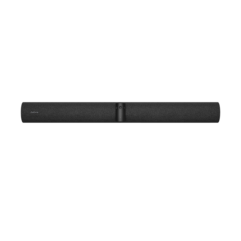 Jabra-PanaCast-55-VBS-bar-only