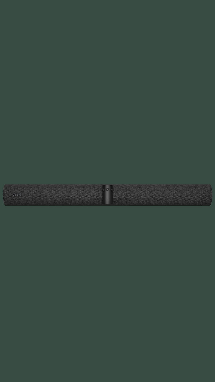 Jabra PanaCast 55 VBS bar only