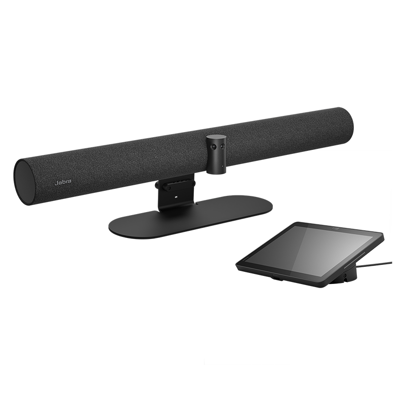 Jabra-PanaCast-55-VBS-with-Controller