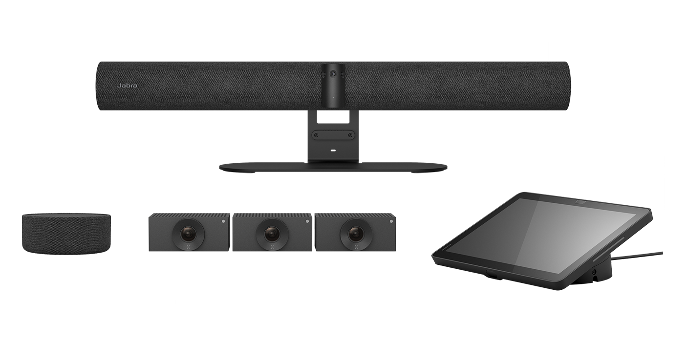 PanaCast_room_kit_multi_hotspot