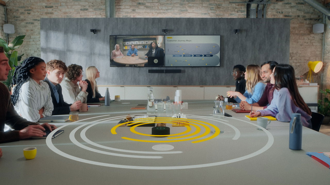 Jabra-P55-VBS-SpeakerMic_Poster