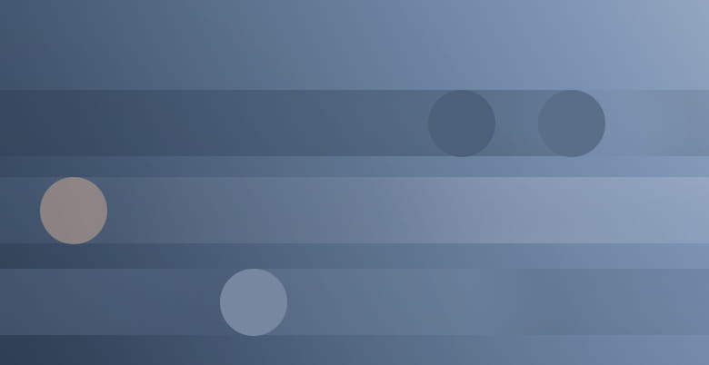 Perform10_Bannerx3-01