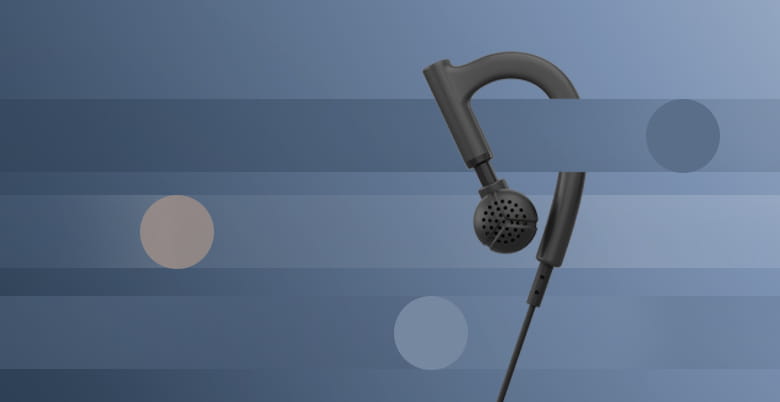 Perform10_Bannerx3-02