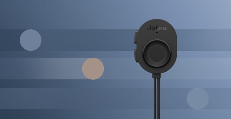 Perform10_Bannerx3-03