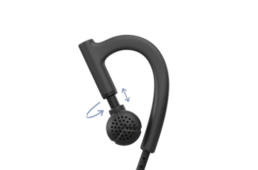 perform-10-adapts-to-the-individual-855