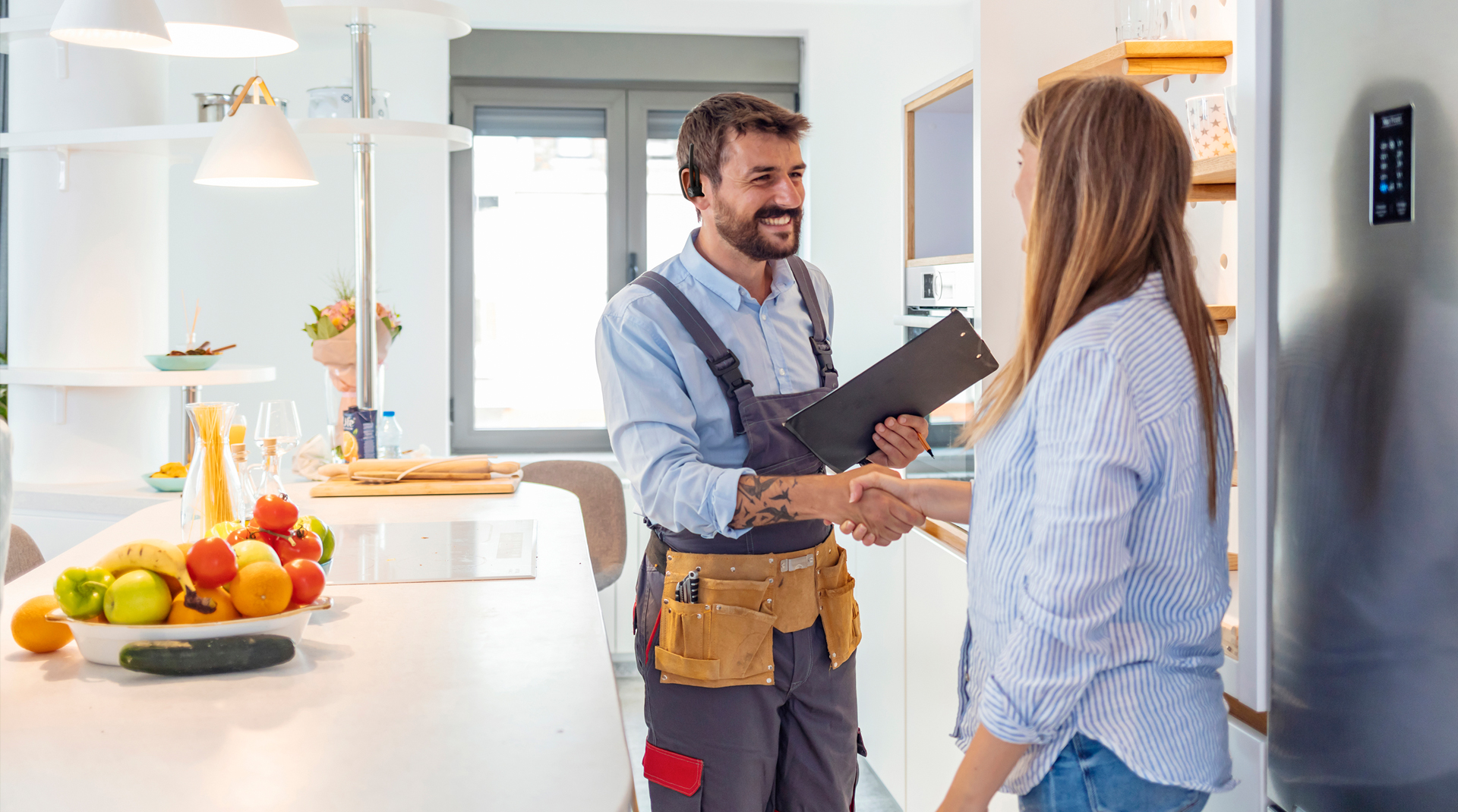 Jabra-Perform-Go-4-Lifestyle-Image-Laborer