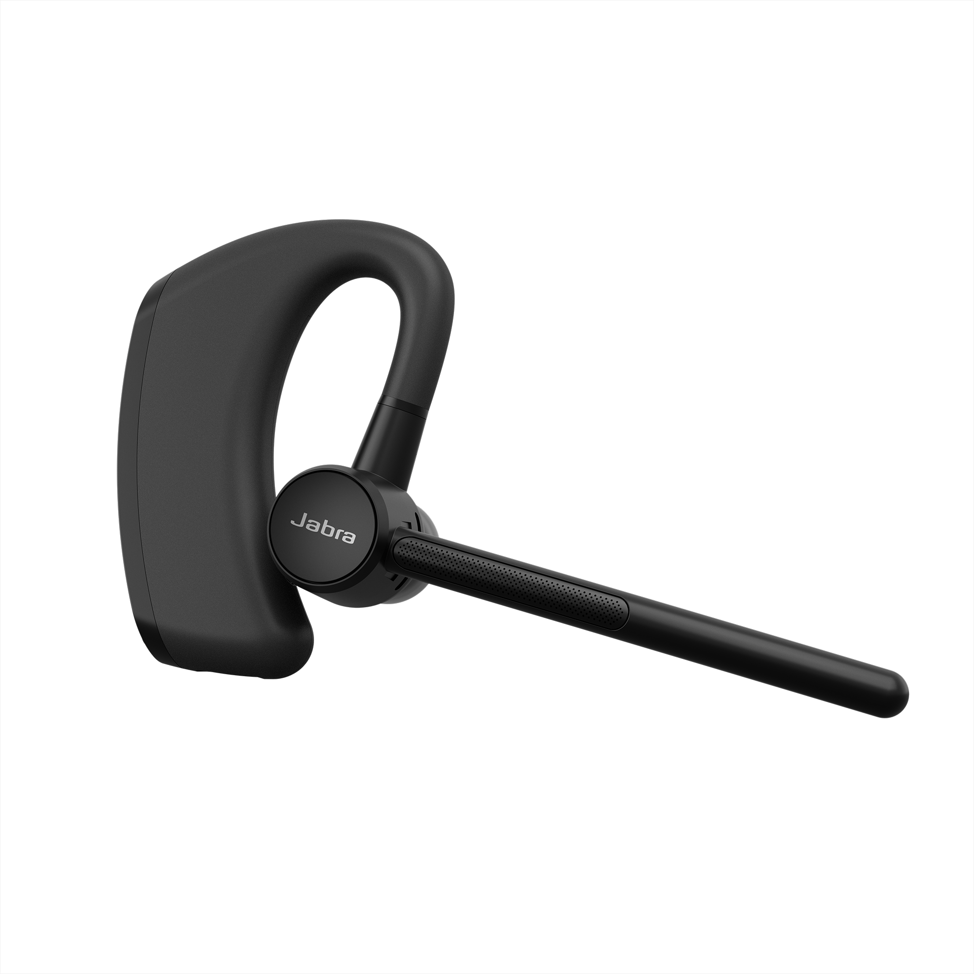 Jabra Perform Go 4 Angle 1 Transparent no shadows