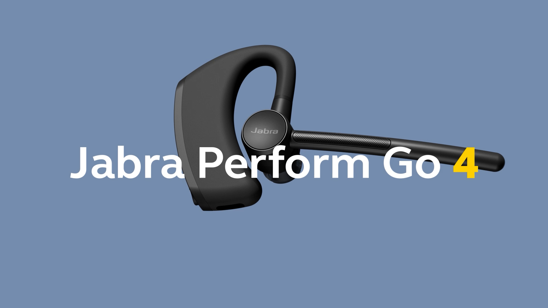 Jabra-Perform-Go-4-Poster