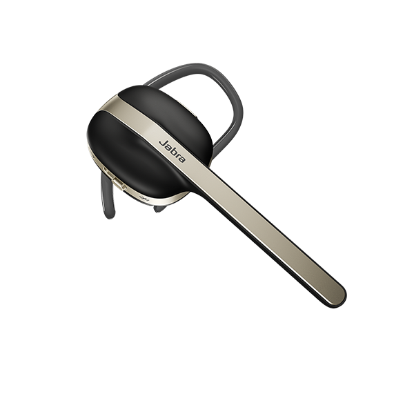 Jabra Talk 30 mono Bluetooth headphones
