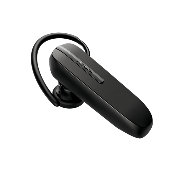 Jabra Talk 5 mono Bluetooth headphones