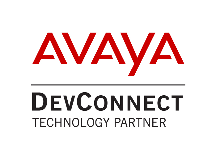 Avaya Headset Compatibility Chart