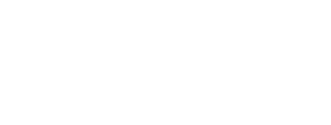 Joan-logo