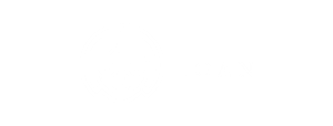 Joan logo