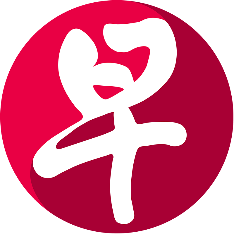 Lianhe Zaobao