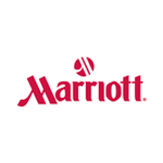 Marriott  logo