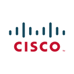 Cisco Logo
