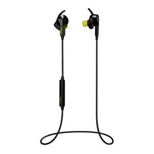 Jabra Sport Pulse Wireless
