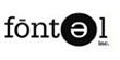 Fontel logo