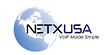 Netxusa logo