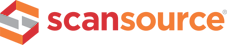 ScanSource, Inc. logo