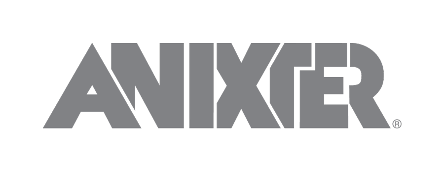    Anixter Inc. logo