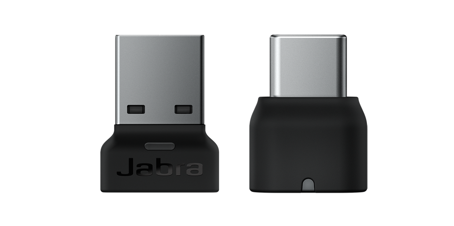 Labra Link 380 Jabra Link 380