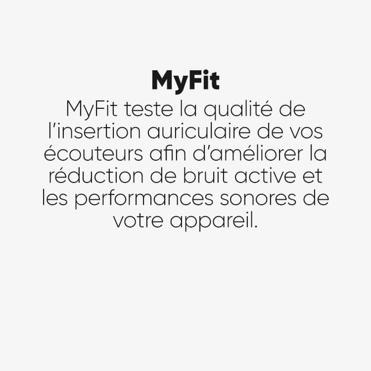 Jabra Sound plus features