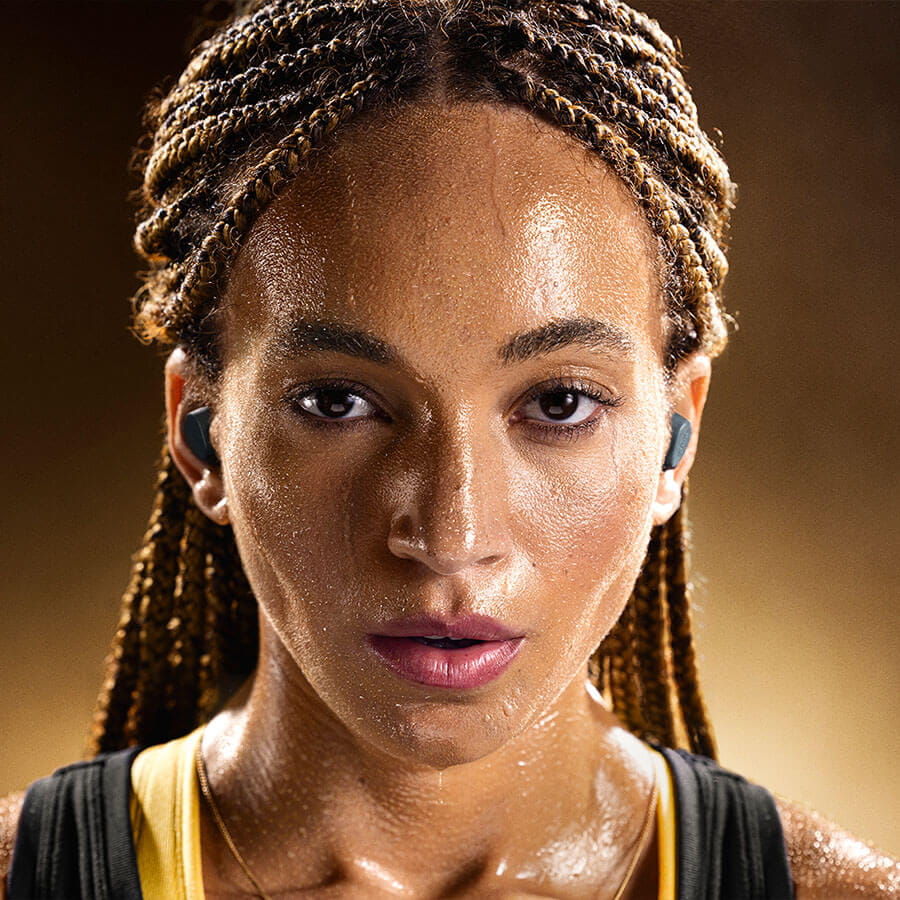 Jabra Elite 8 Active