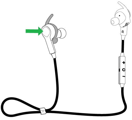 jabra sport pulse スポーツワイアレスイアホン輸入品未開封 Get support for your Jabra Sport Pulse Wireless