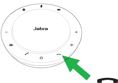 Speak710_voice guidance