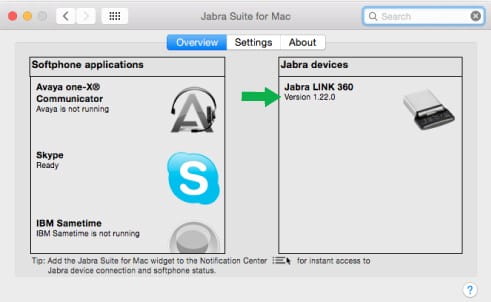 SuiteMac6