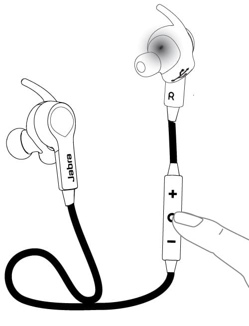 Почему наушники быстро разряжаются. Зарядка беспроводных наушников без кейса. Можно ли заряжать наушники без наушников беспроводные. C-tws037 наушники зарядка. Можно ли заряжать наушники без наушников беспроводные.