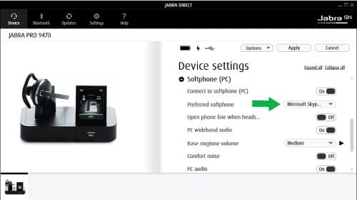 9470_JD_preferred softphone