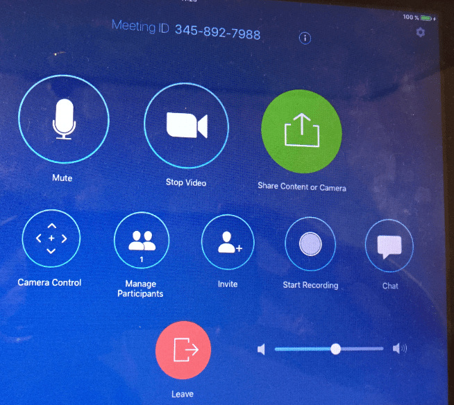 How do I set up the Jabra PanaCast as the video camera in Zoom Rooms ...